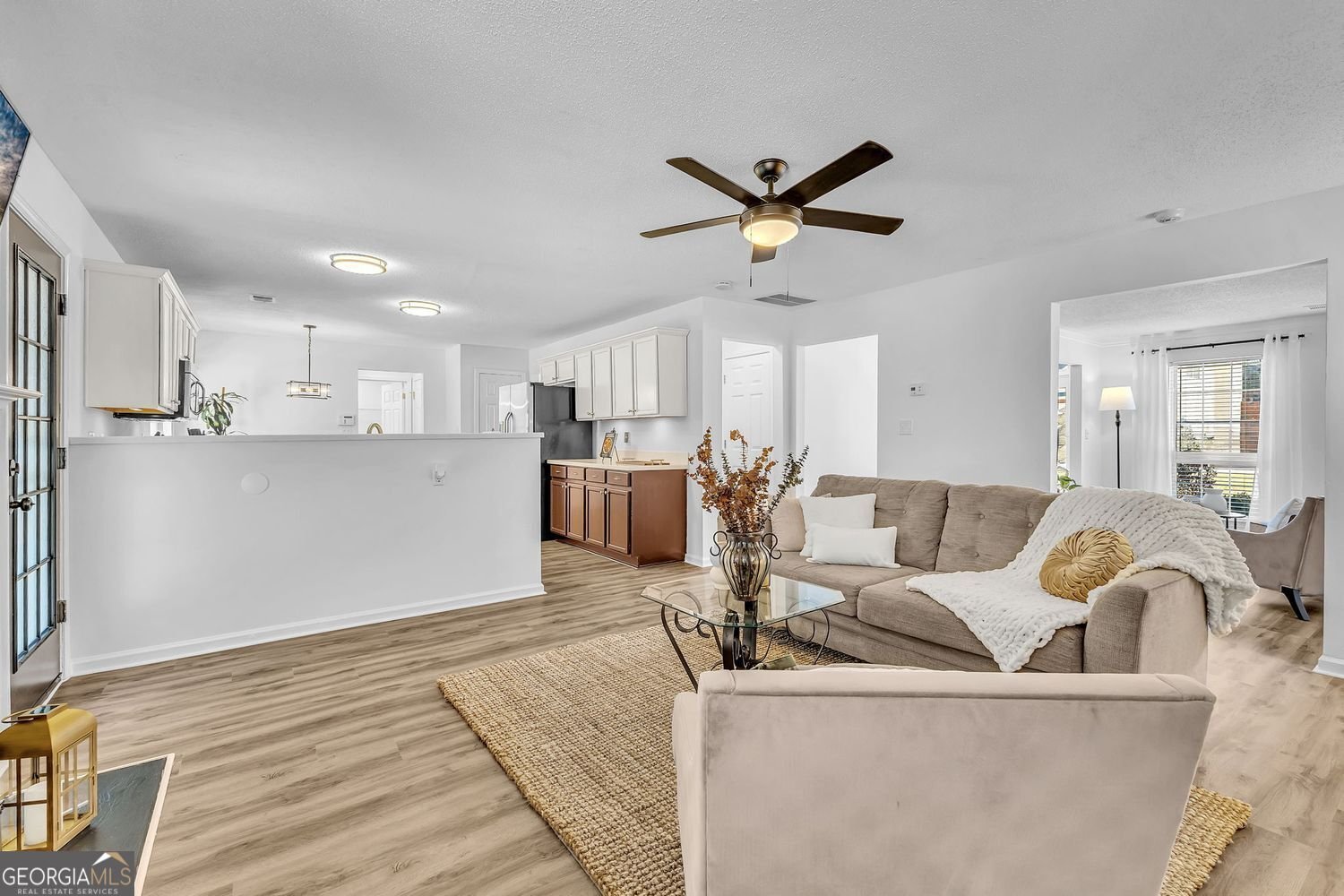 3870 River Ridge Court Decatur - 4