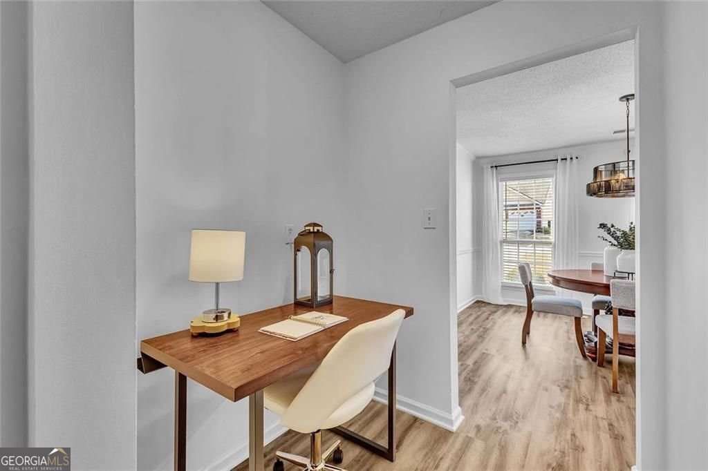 3870 River Ridge Court Decatur - 43