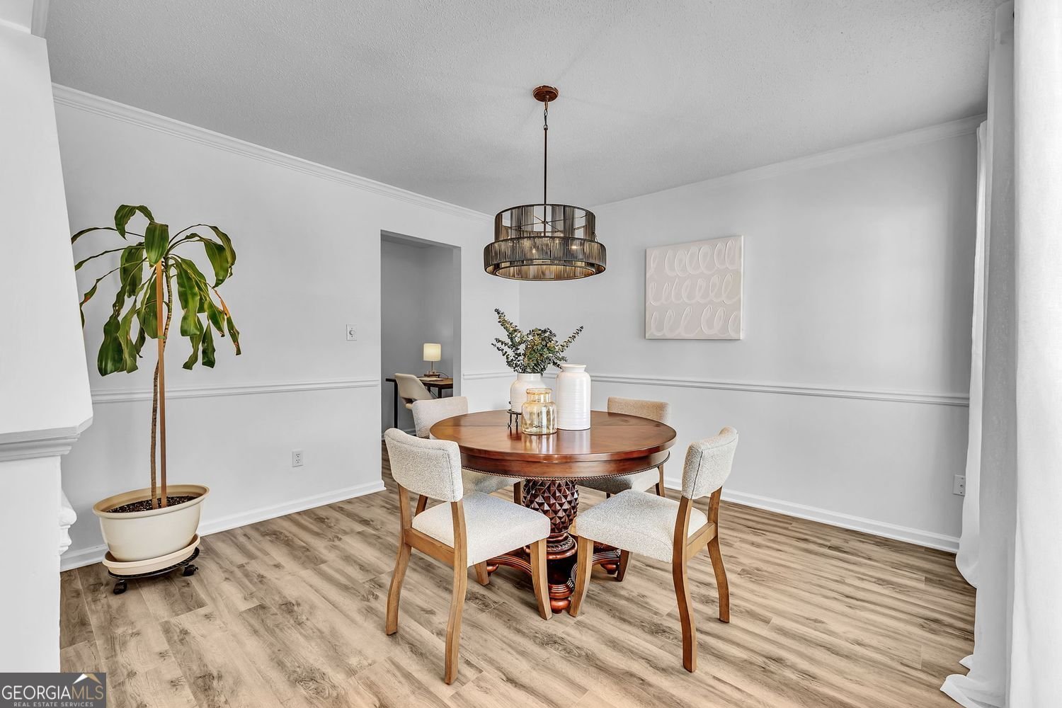 3870 River Ridge Court Decatur - 5