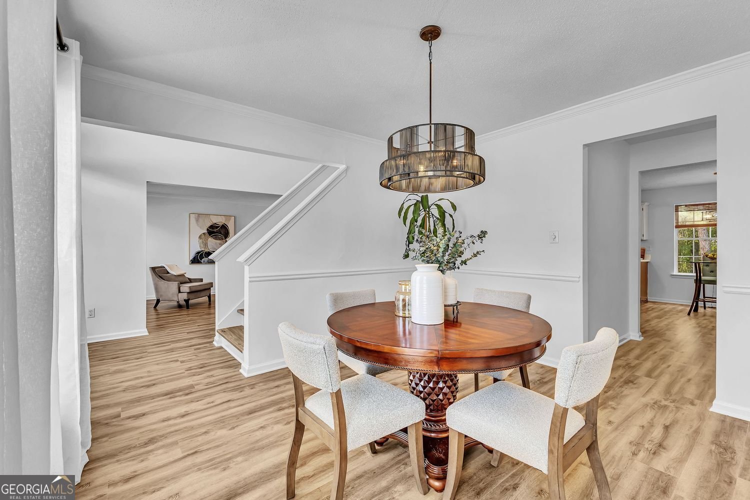 3870 River Ridge Court Decatur - 6