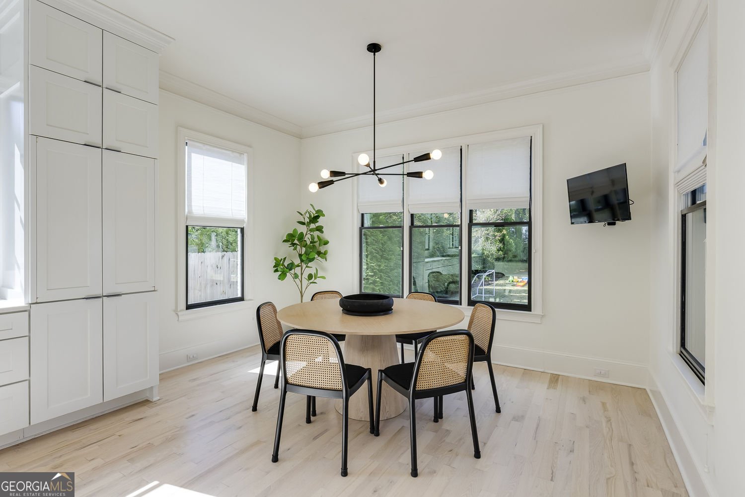 2596 Green Meadows Lane Brookhaven - 20