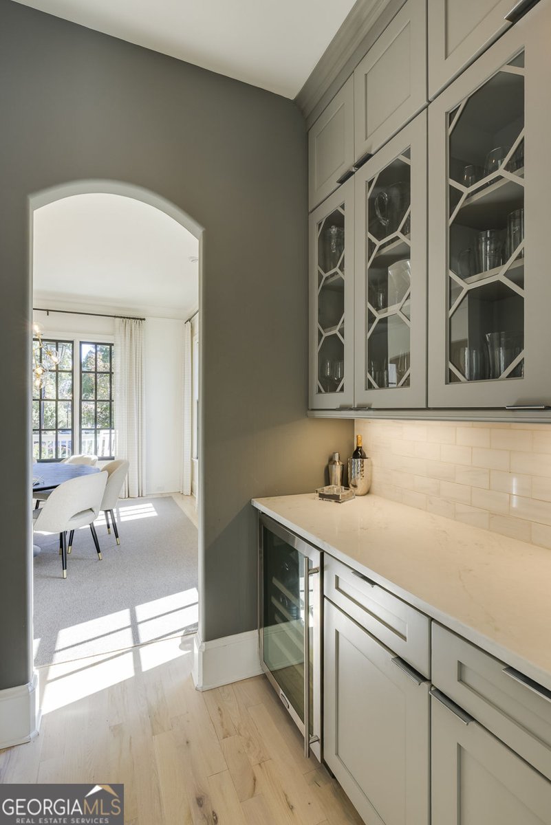 2596 Green Meadows Lane Brookhaven - 23