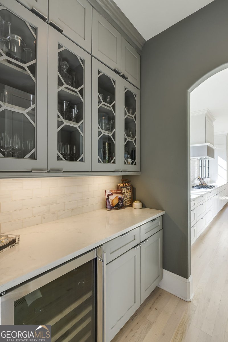 2596 Green Meadows Lane Brookhaven - 24