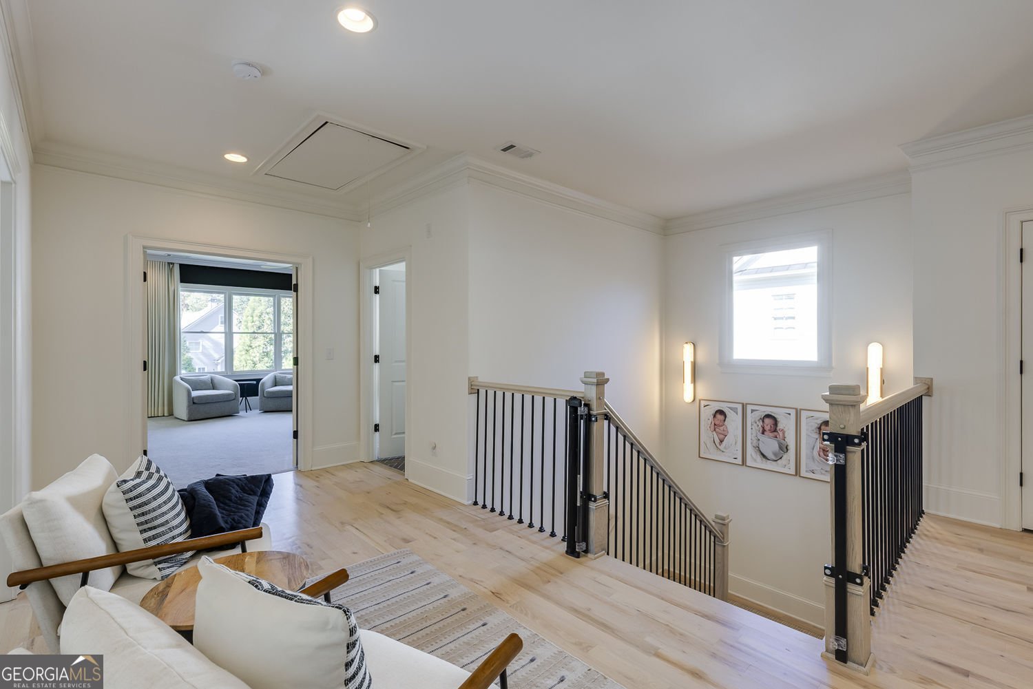 2596 Green Meadows Lane Brookhaven - 25