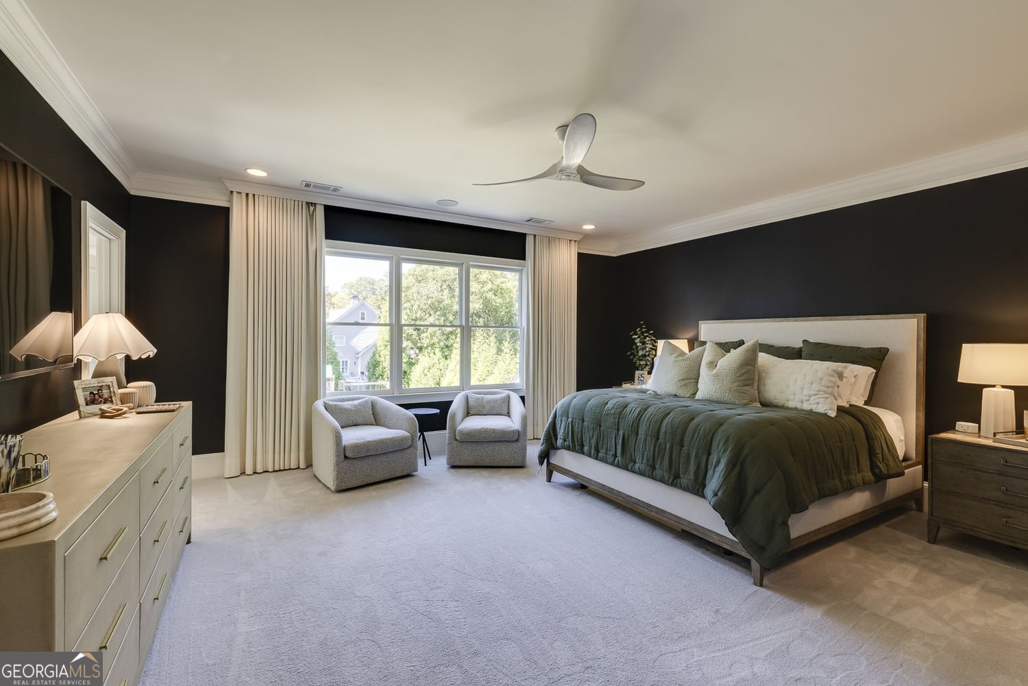 2596 Green Meadows Lane Brookhaven - 26