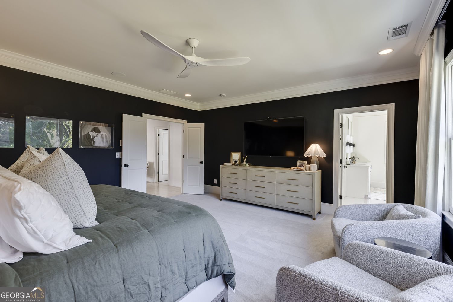 2596 Green Meadows Lane Brookhaven - 27