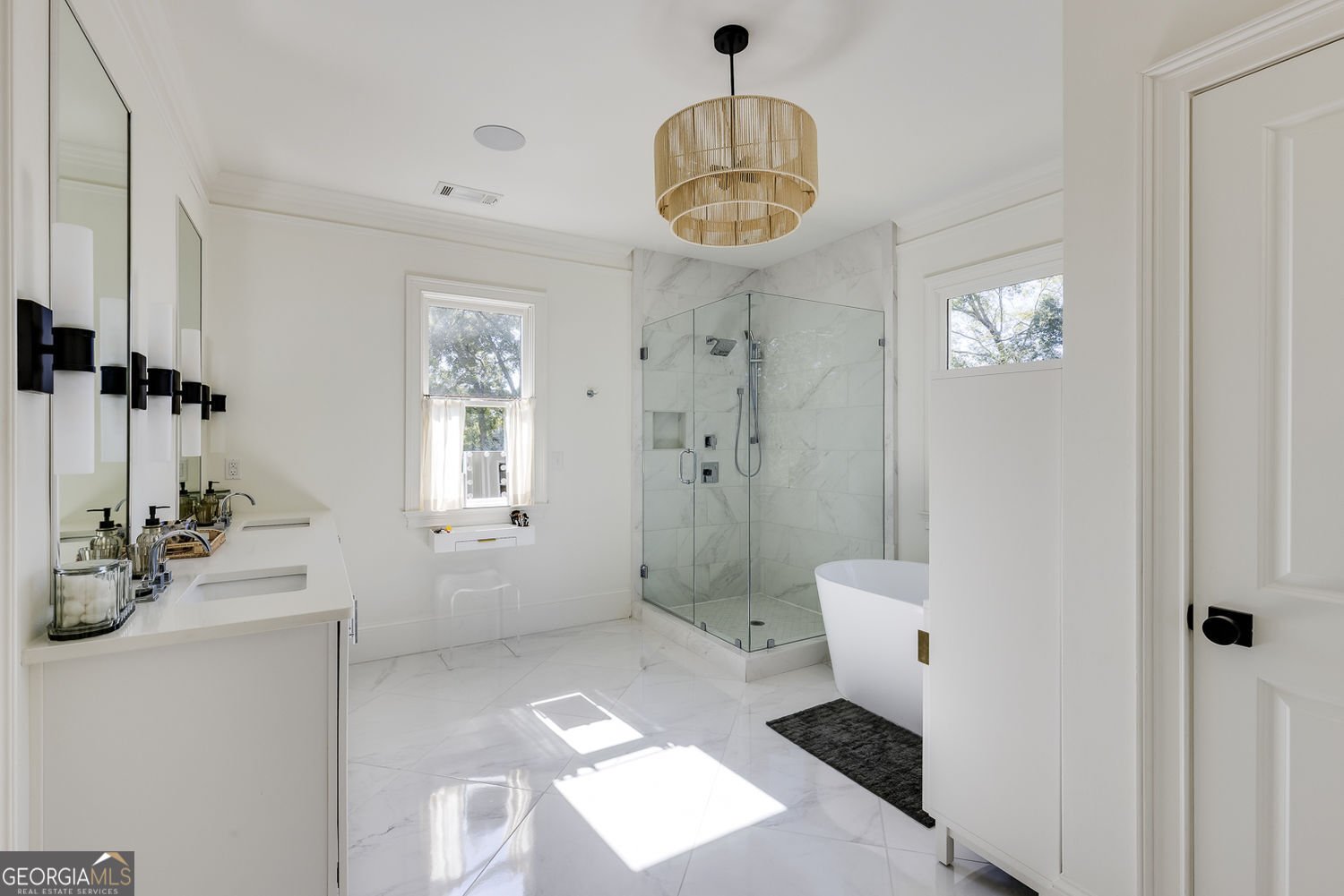 2596 Green Meadows Lane Brookhaven - 28