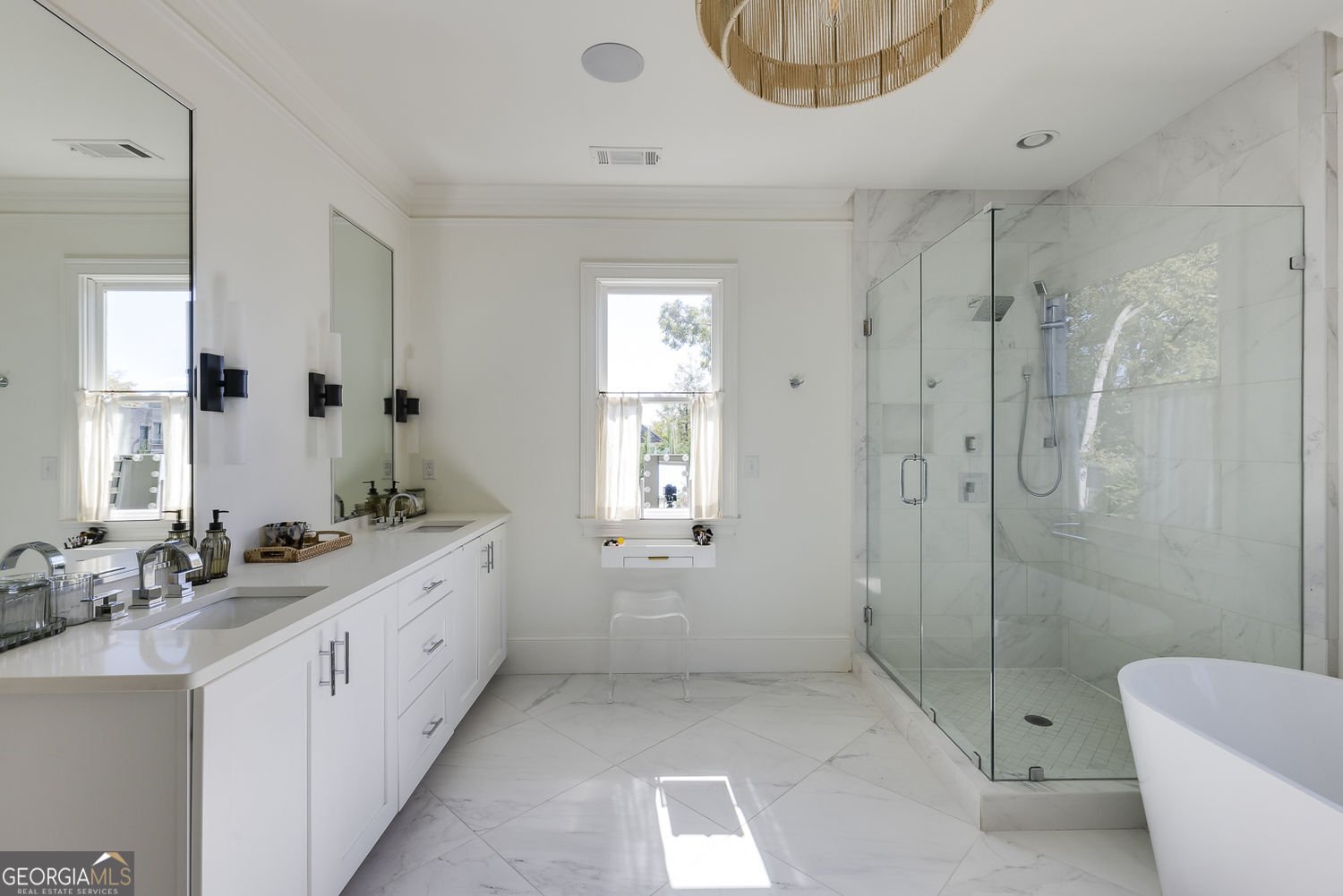 2596 Green Meadows Lane Brookhaven - 29