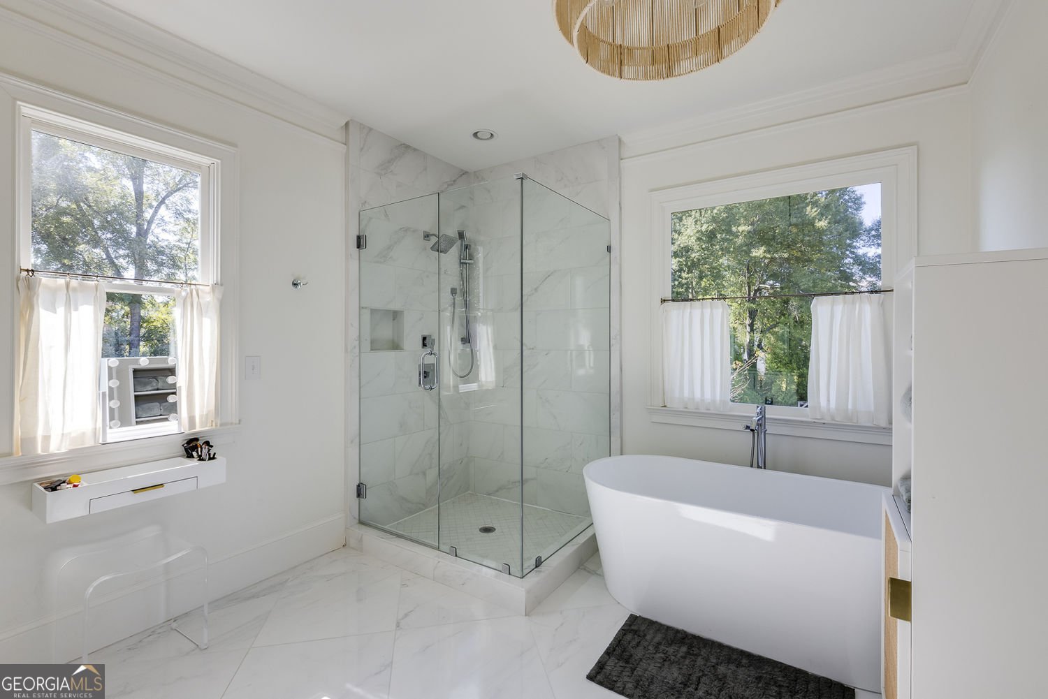 2596 Green Meadows Lane Brookhaven - 30