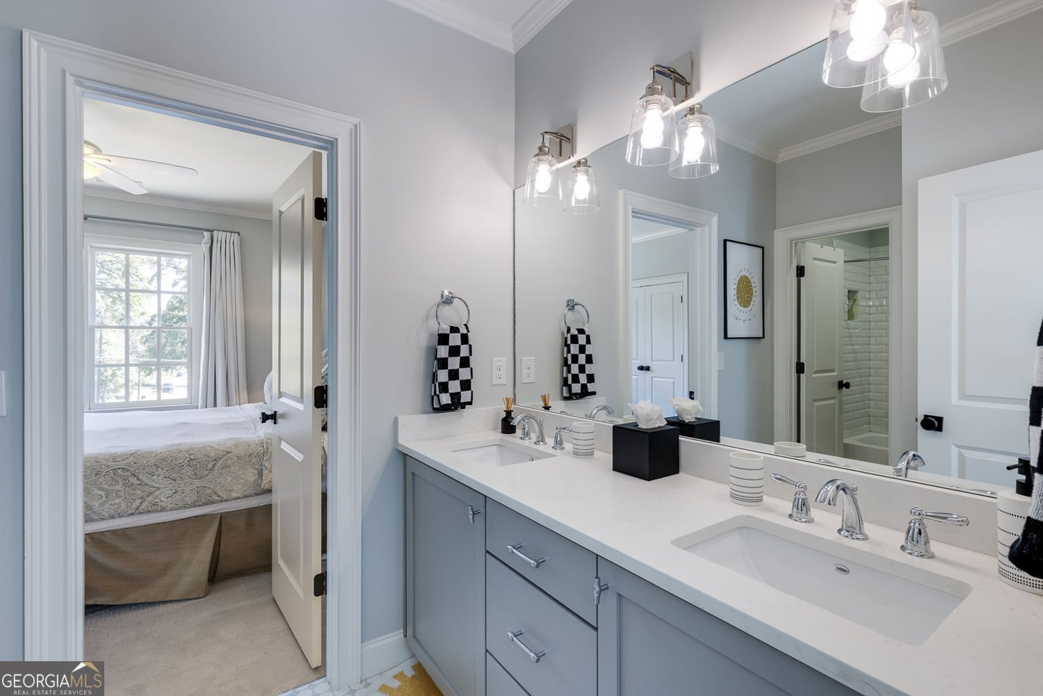 2596 Green Meadows Lane Brookhaven - 32