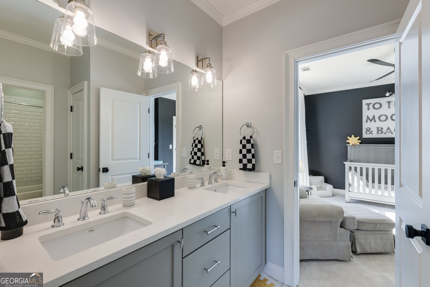 2596 Green Meadows Lane Brookhaven - 34