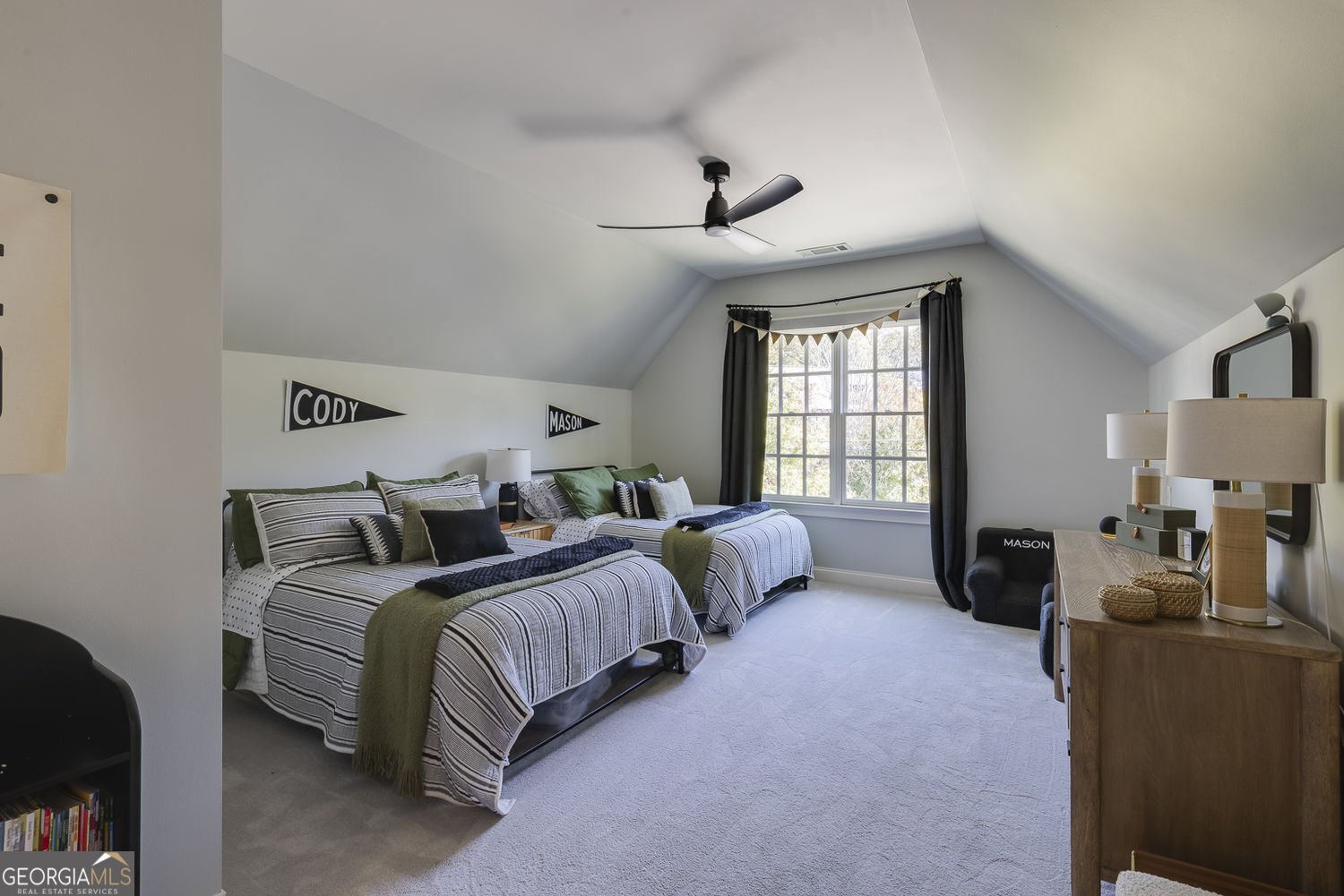 2596 Green Meadows Lane Brookhaven - 35