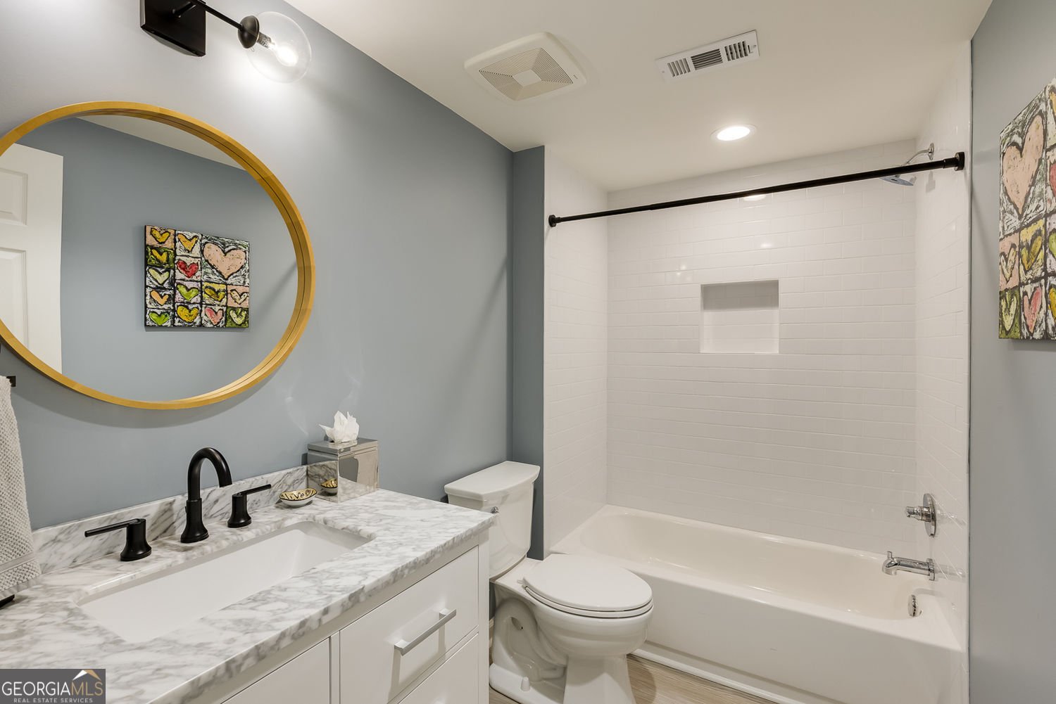 2596 Green Meadows Lane Brookhaven - 38