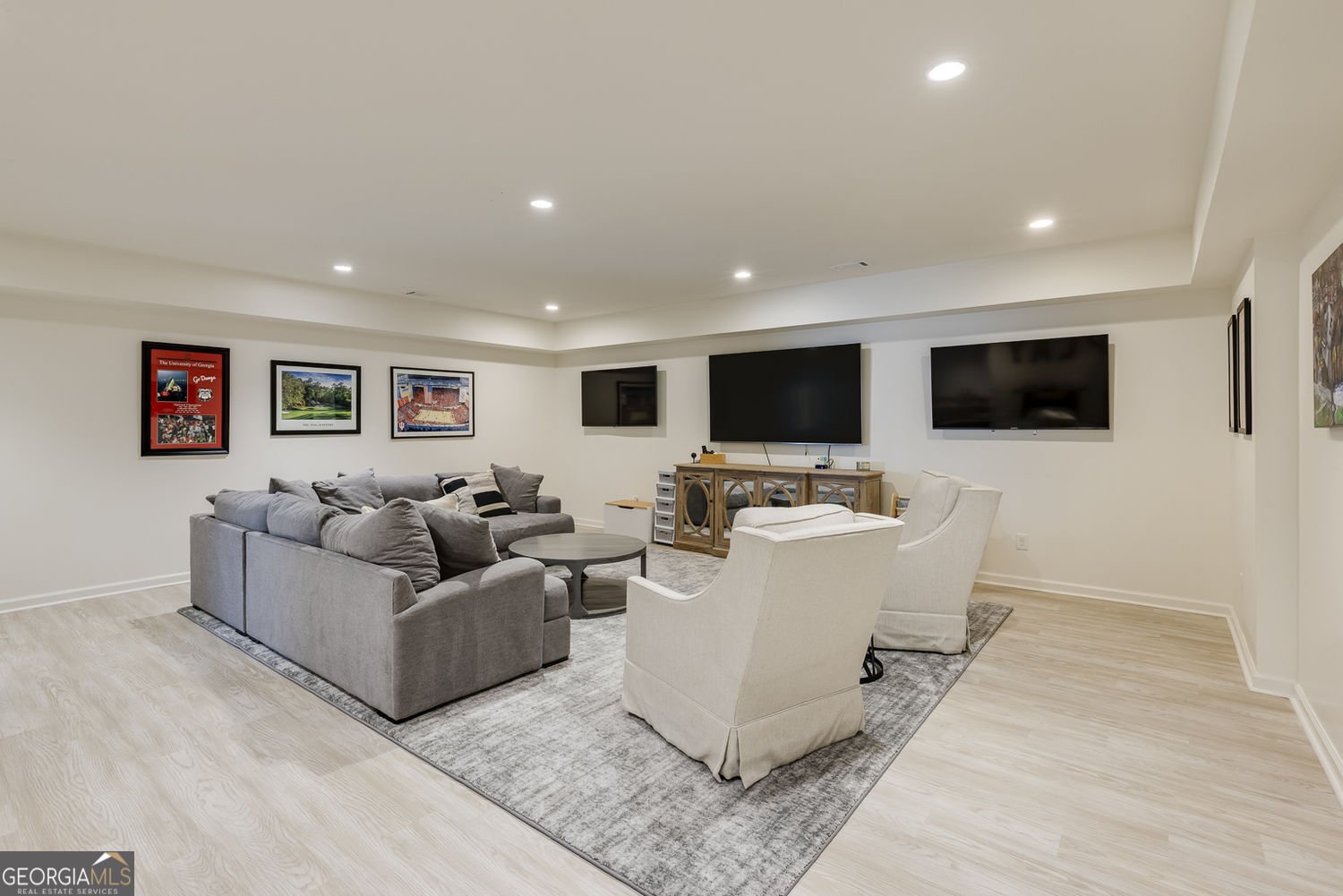 2596 Green Meadows Lane Brookhaven - 39