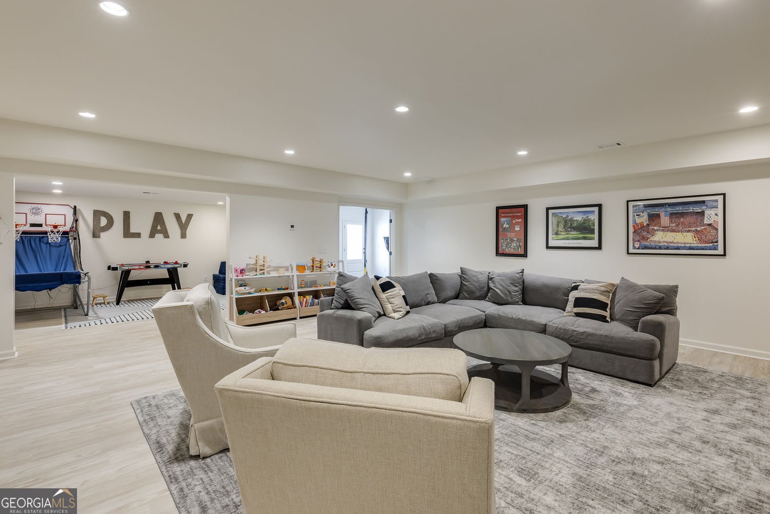 2596 Green Meadows Lane Brookhaven - 40