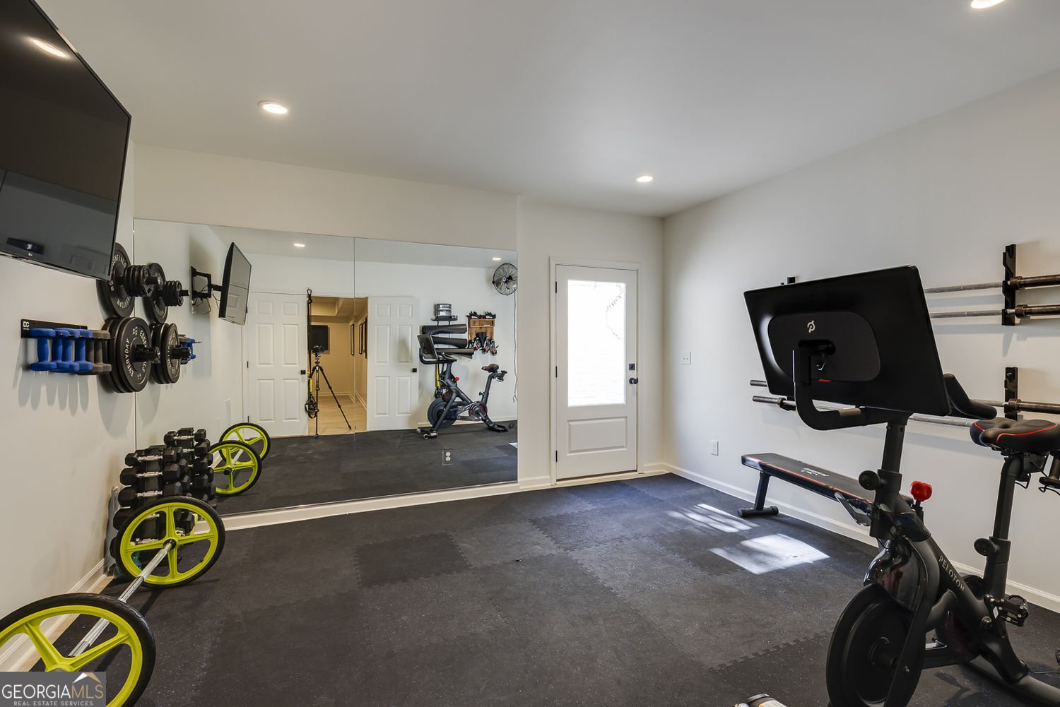 2596 Green Meadows Lane Brookhaven - 42