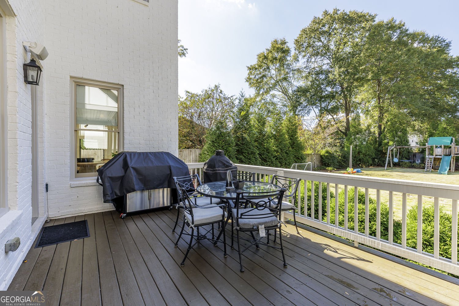 2596 Green Meadows Lane Brookhaven - 44