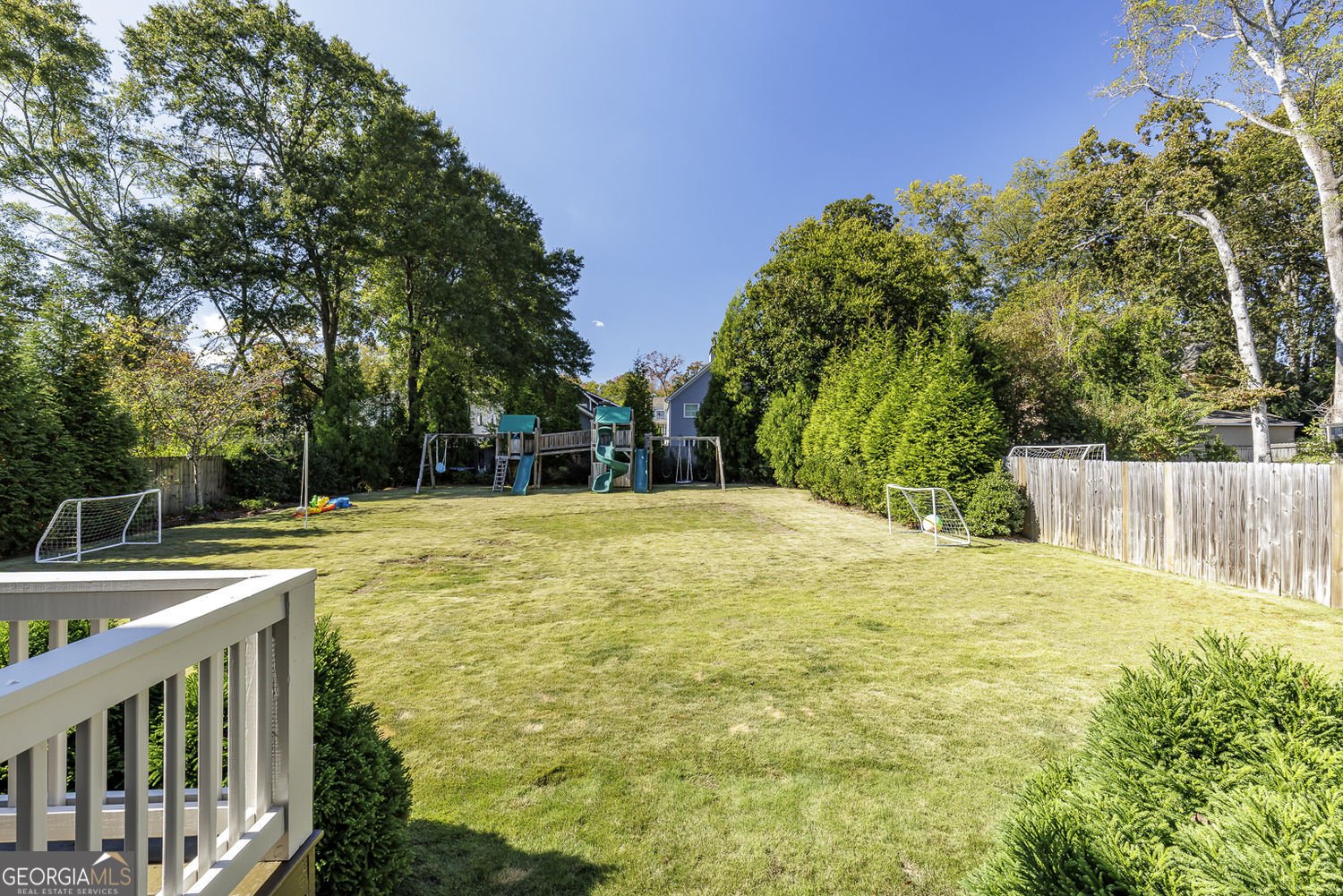 2596 Green Meadows Lane Brookhaven - 47