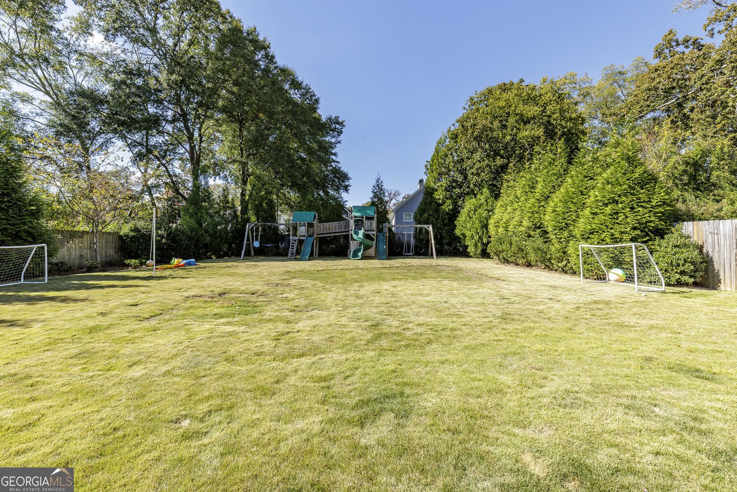 2596 Green Meadows Lane Brookhaven - 48