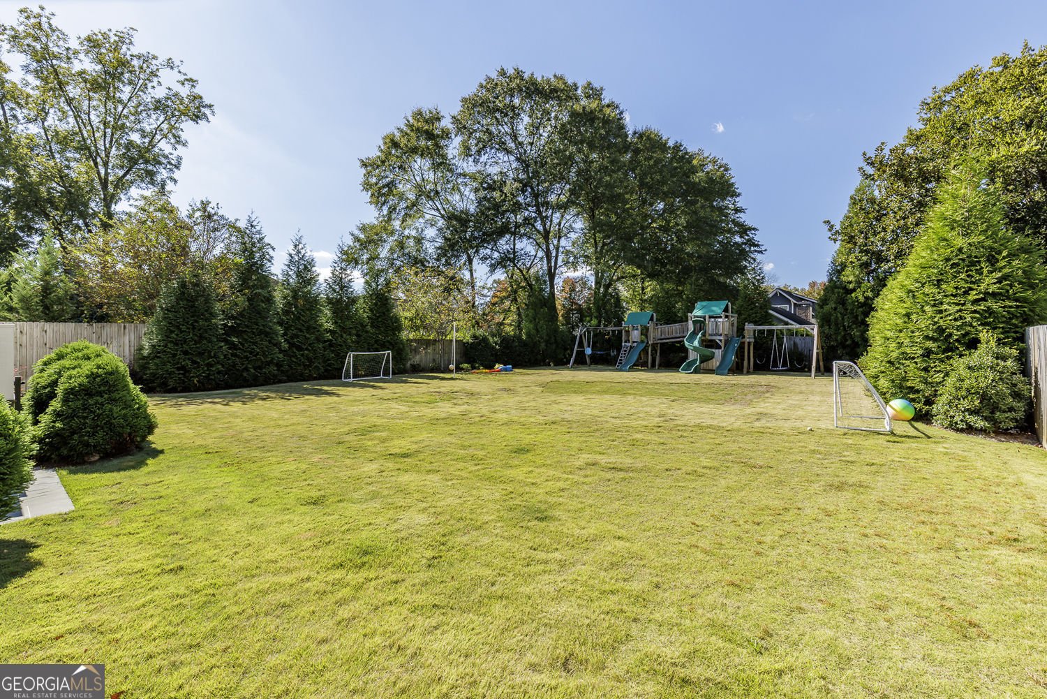 2596 Green Meadows Lane Brookhaven - 49