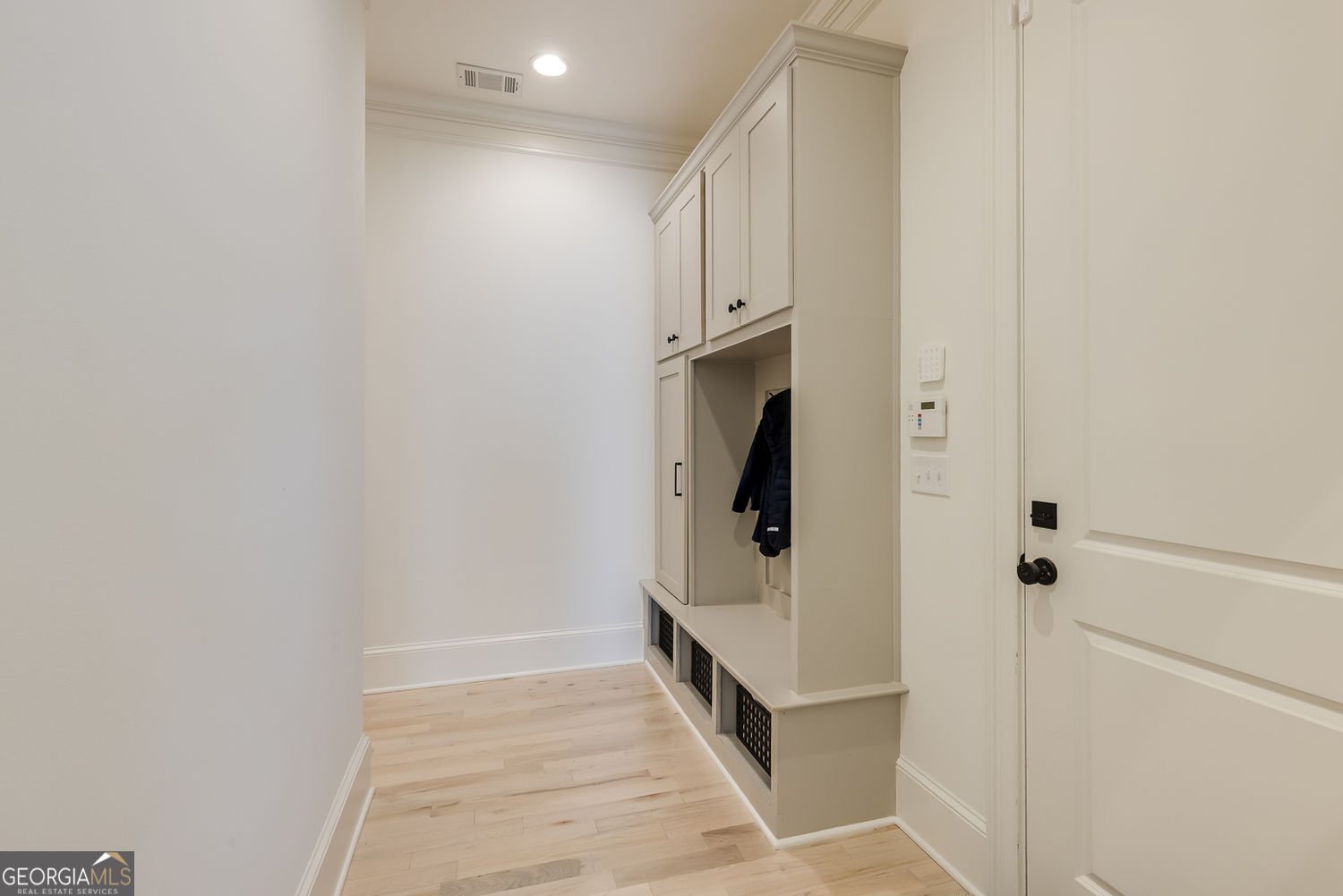 2596 Green Meadows Lane Brookhaven - 5