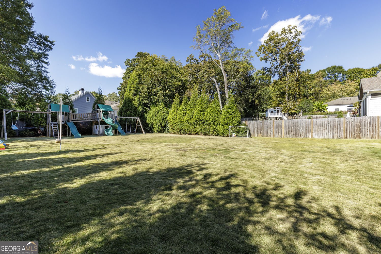 2596 Green Meadows Lane Brookhaven - 50