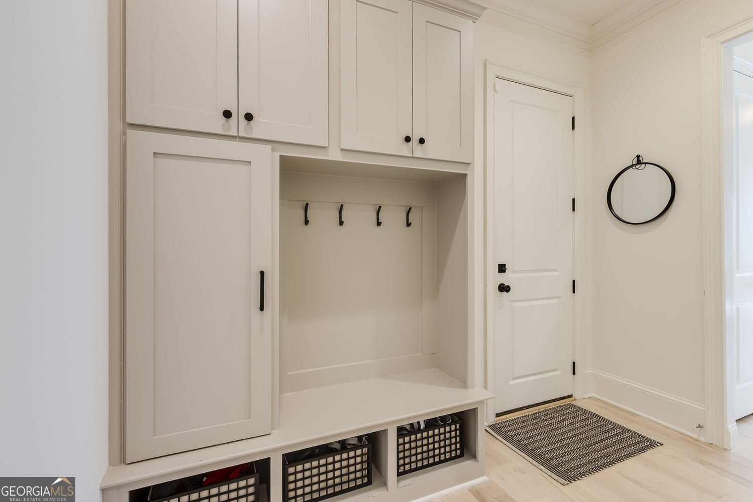 2596 Green Meadows Lane Brookhaven - 6