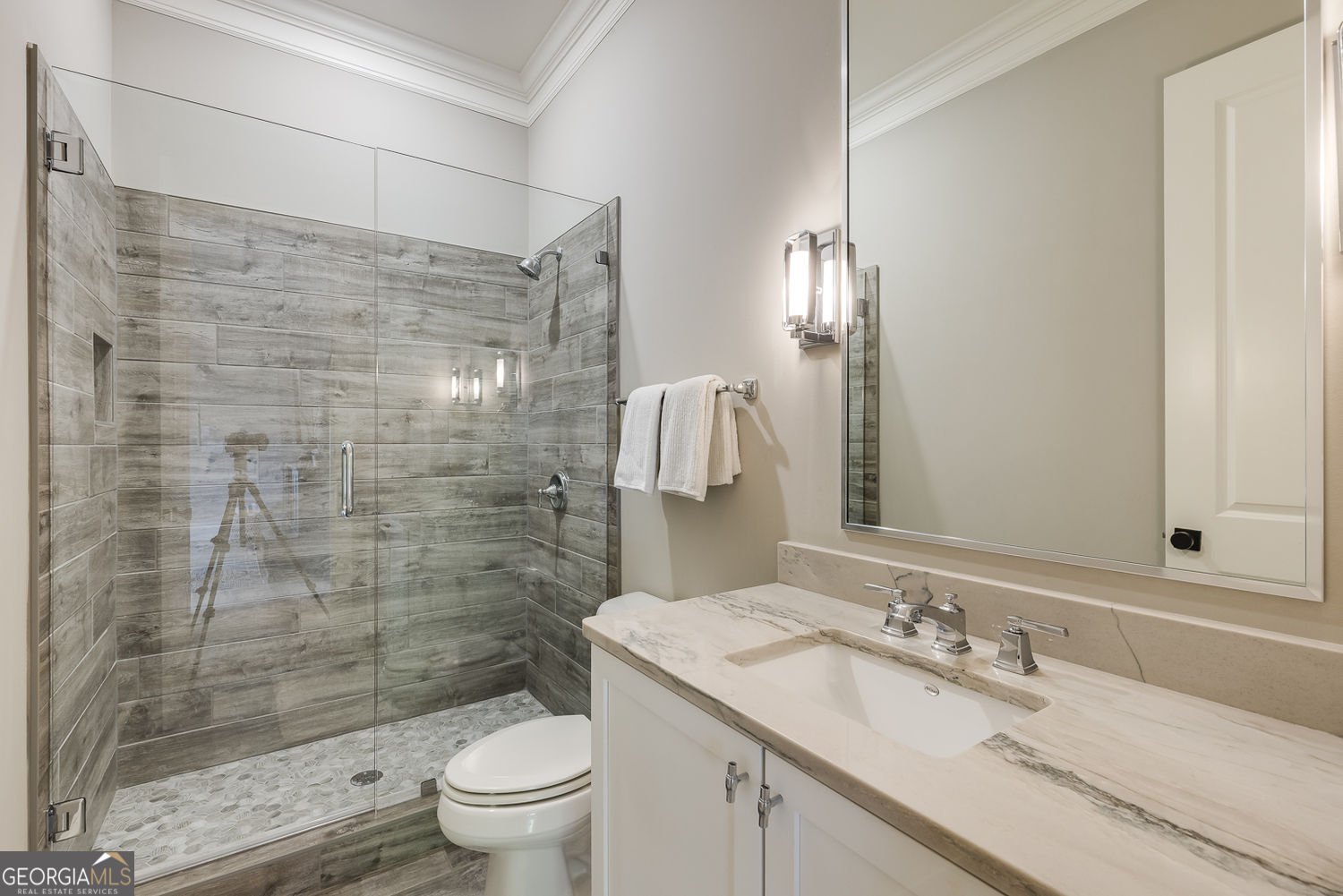 2596 Green Meadows Lane Brookhaven - 8