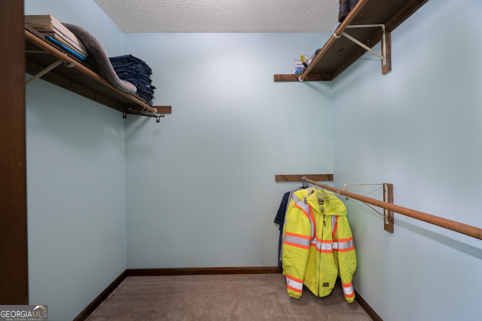 157 Peach Avenue Kingsland - 14