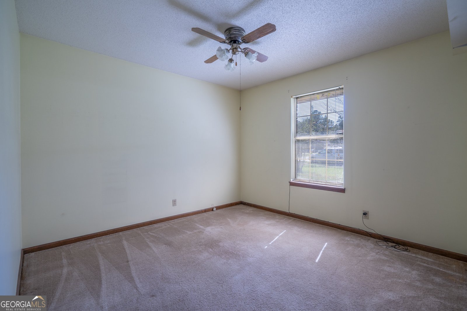 157 Peach Avenue Kingsland - 15