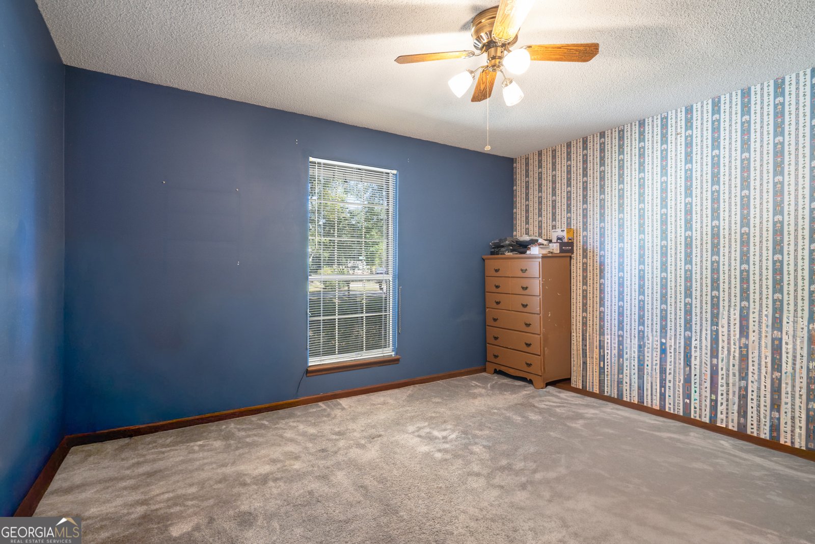 157 Peach Avenue Kingsland - 17