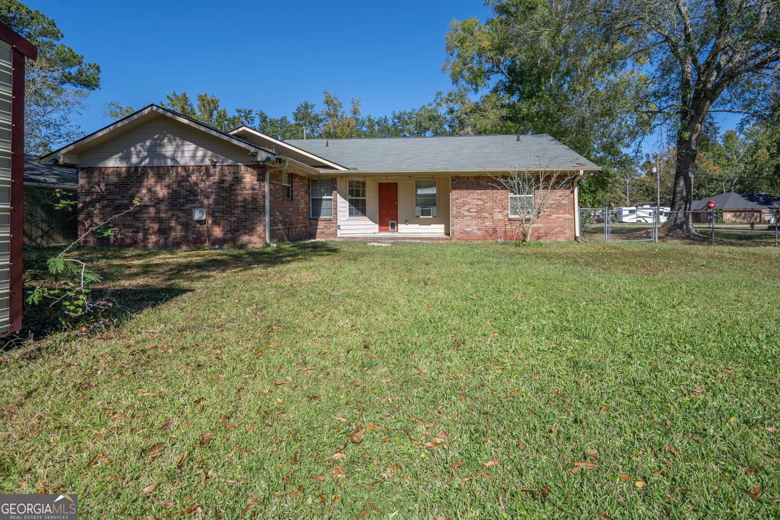 157 Peach Avenue Kingsland - Photo 24