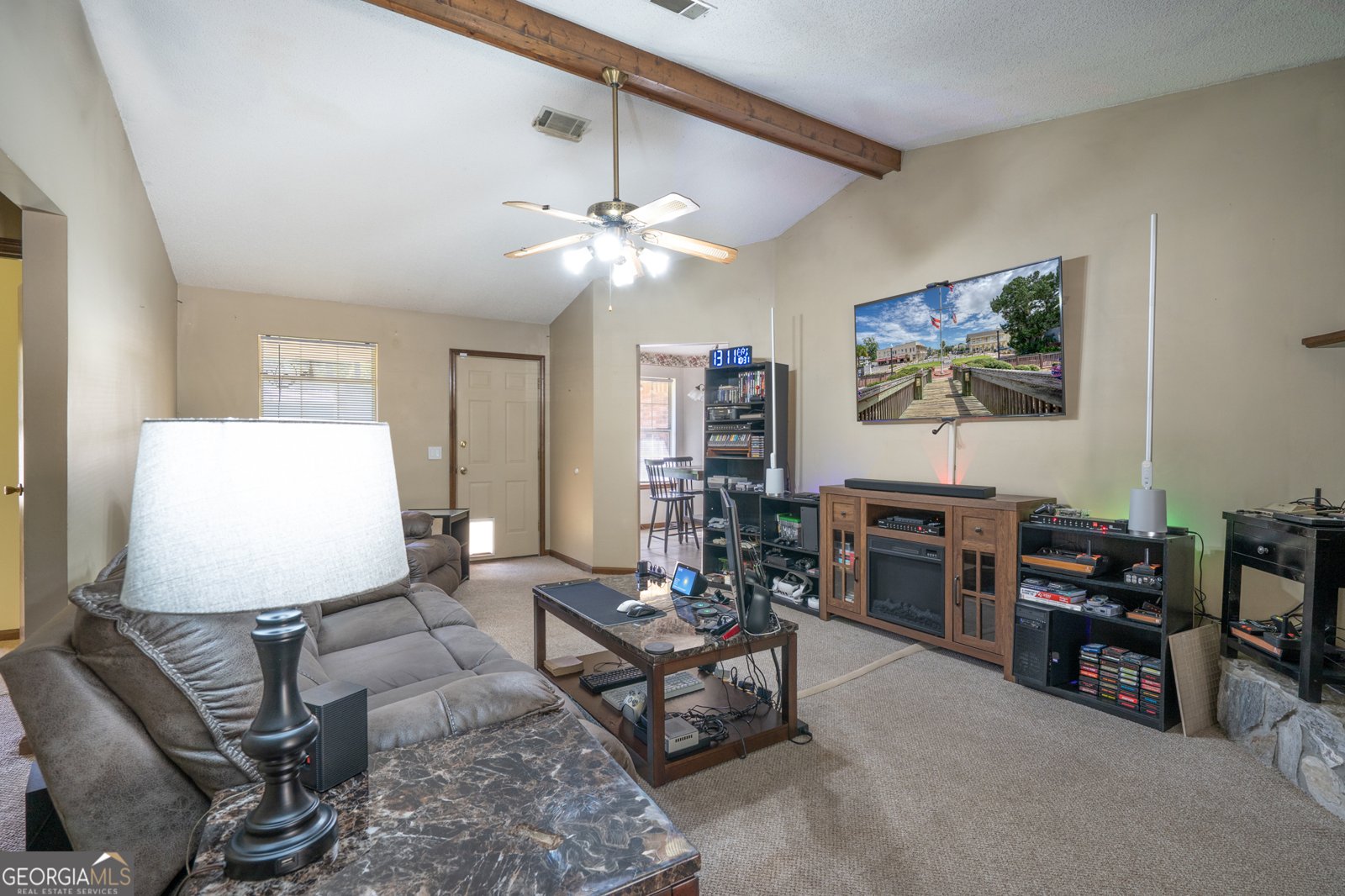 157 Peach Avenue Kingsland - 3