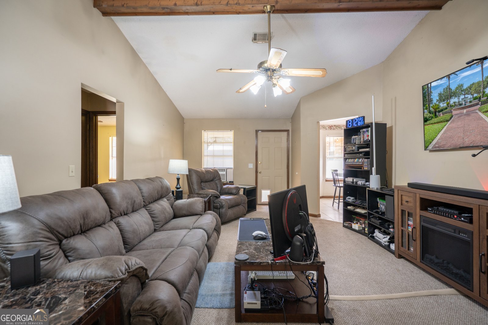 157 Peach Avenue Kingsland - 4