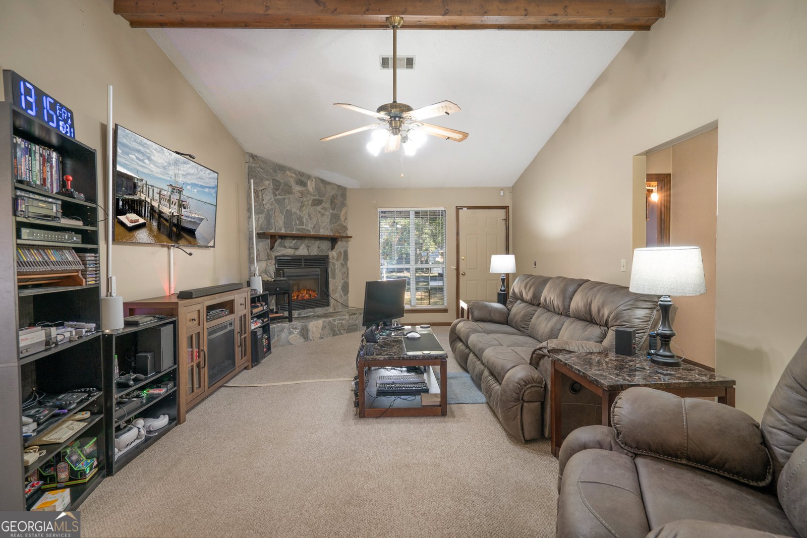 157 Peach Avenue Kingsland - 5