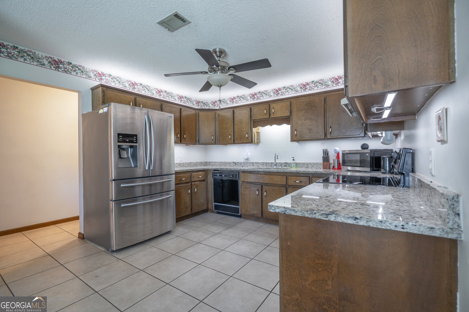 157 Peach Avenue Kingsland - 7