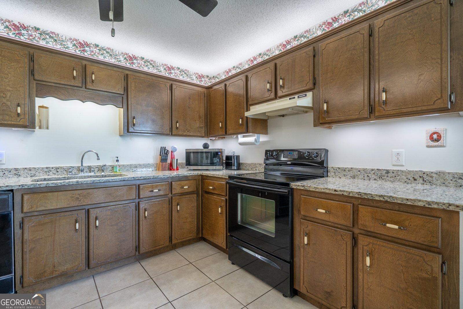 157 Peach Avenue Kingsland - 9