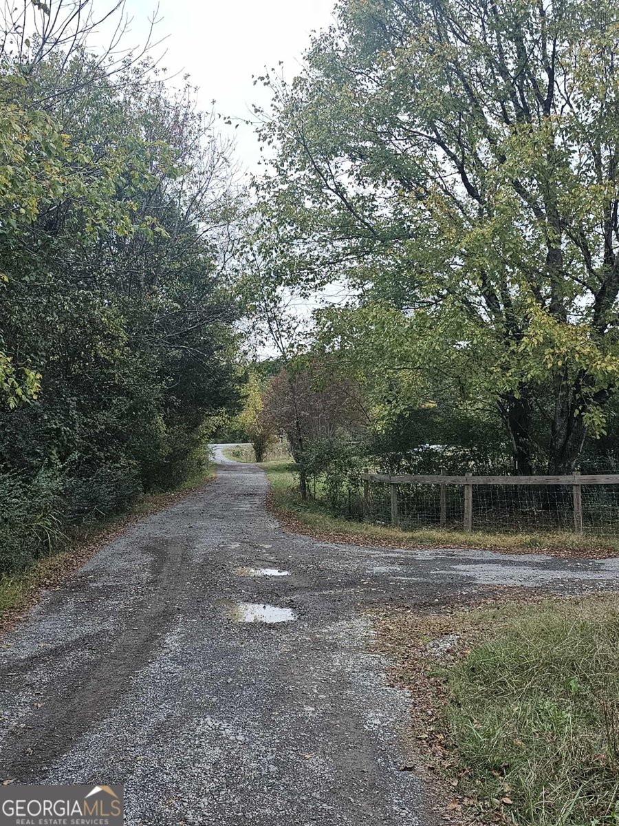 2081 Blacks Bluff Road Rome - 10