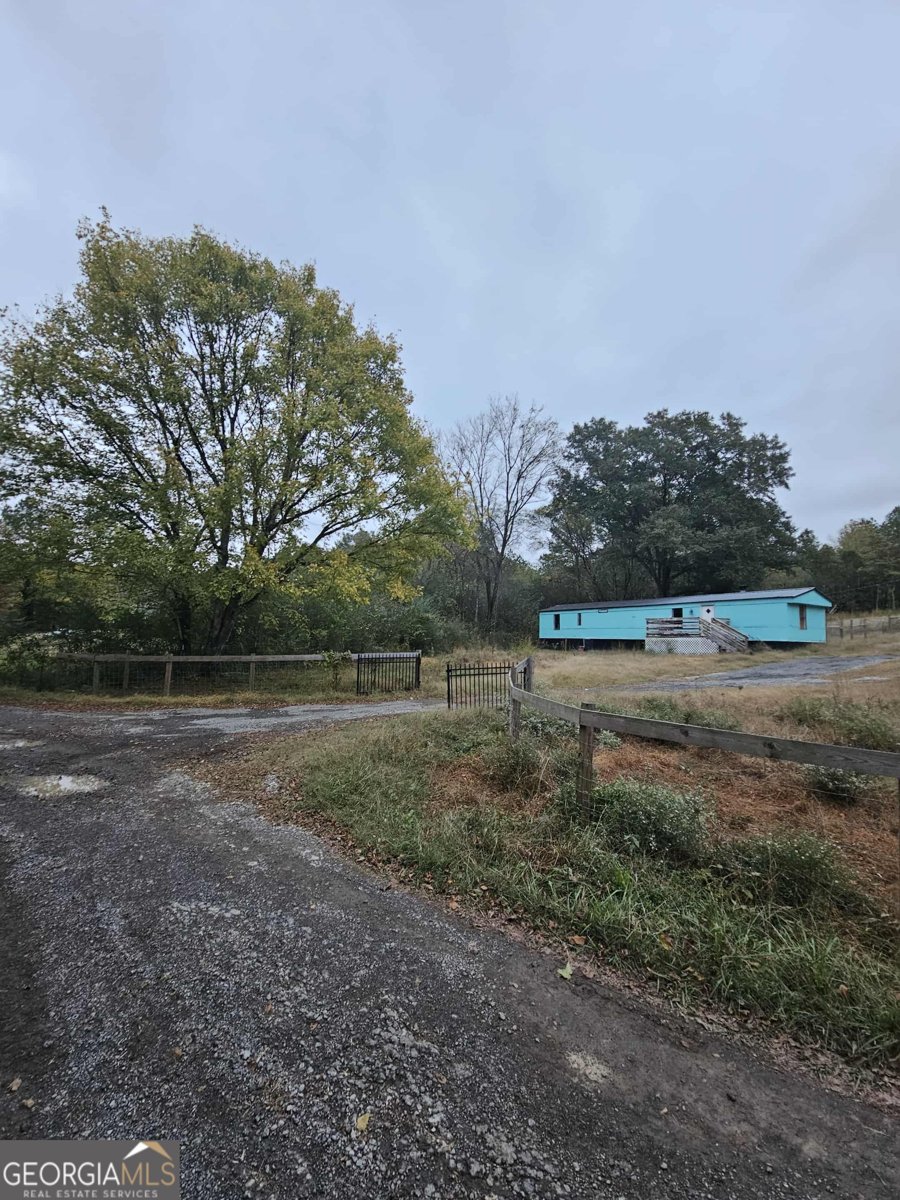 2081 Blacks Bluff Road Rome - 11