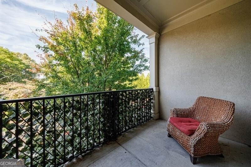 625 Piedmont Avenue Atlanta - 14