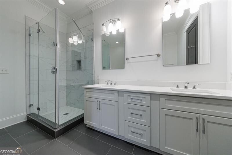 625 Piedmont Avenue Atlanta - 18