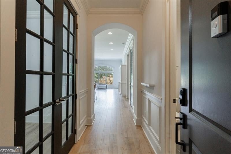 625 Piedmont Avenue Atlanta - 2