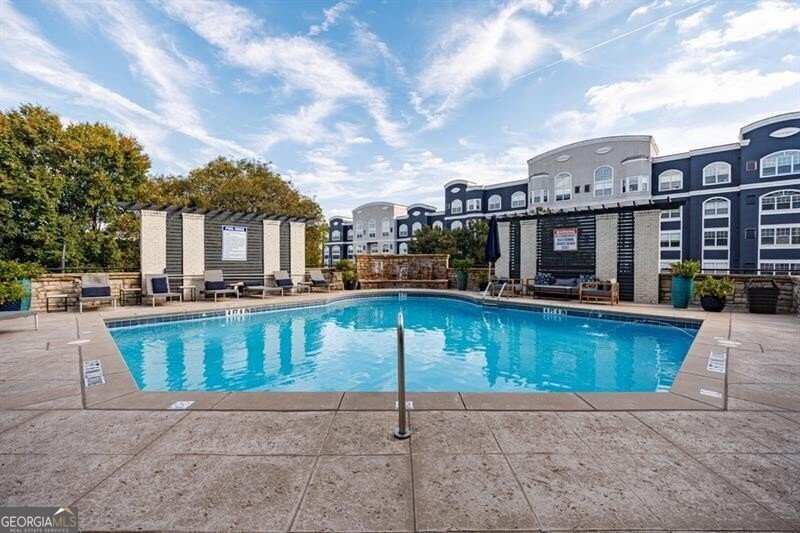 625 Piedmont Avenue Atlanta - 26