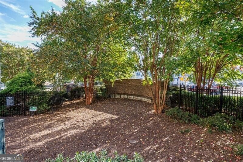 625 Piedmont Avenue Atlanta - 38