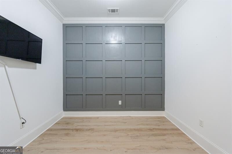 625 Piedmont Avenue Atlanta - 4