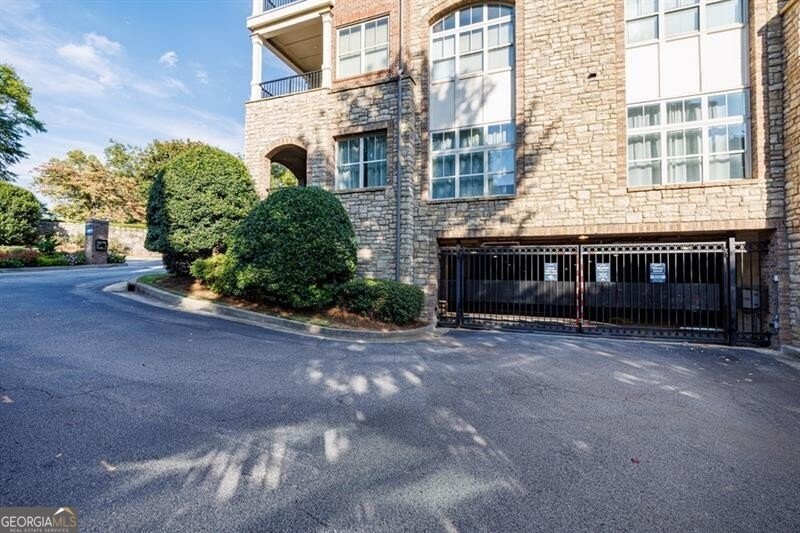 625 Piedmont Avenue Atlanta - 40