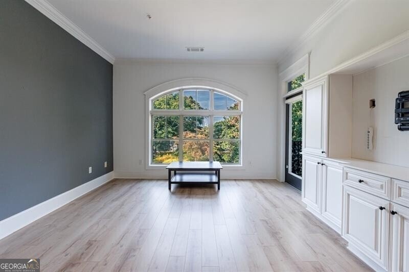 625 Piedmont Avenue Atlanta - 8