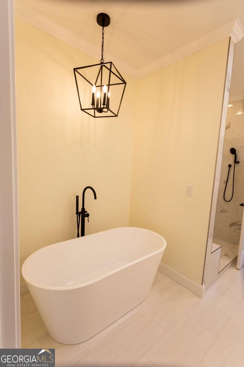 4419 Altamaha School Road Baxley - 1