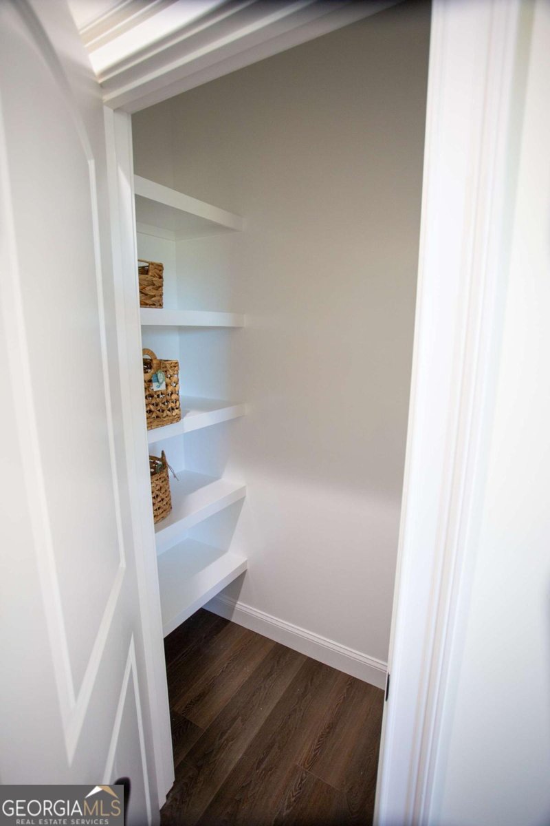 4419 Altamaha School Road Baxley - 11