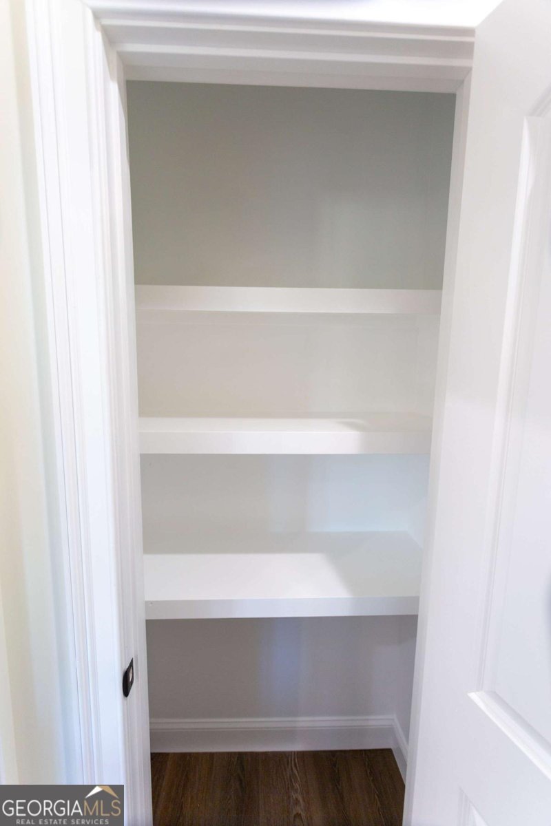 4419 Altamaha School Road Baxley - 12